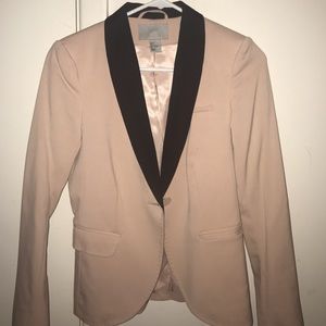 Women’s Blazer H&M